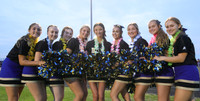 RC Varsity Football vs Winnebago 10-1-2021-0004