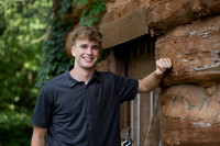 Jack Kerno Senior Images 9-18-2022-0008