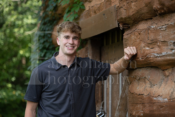 Jack Kerno Senior Images 9-18-2022-0008
