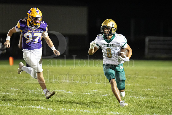 Boylan Boys Varsity Football vs Hononegah 10-11-2024-0545