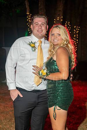 Boylan Homecoming Dance 9-18-2021-0074