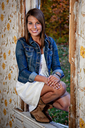 Lindsay Melling Senior Images-0539_PE