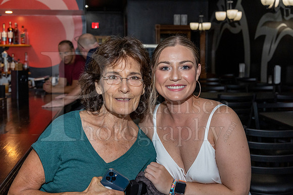 Nancy Nuccio 80th Birthday Party 8-14-2022-0248
