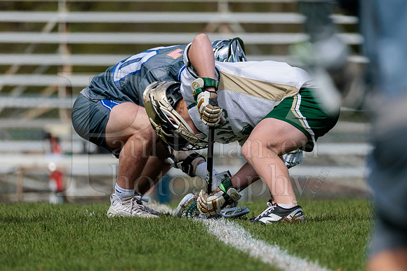 Boylan Varsity Lacrosse vs Geneva 5-3-2025-0383
