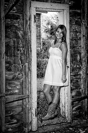 Lindsay Melling Senior Images-0468_PE