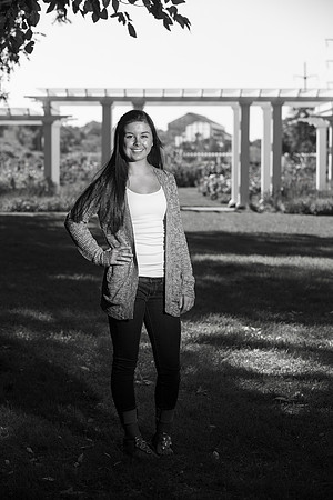 Brittany Oglesby Brien Senior Images 9-26-2013-0108-2