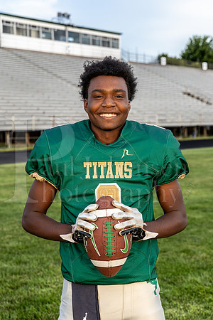 Boylan Varsity Football Senior Banner Shoot 8-20-2024-0141