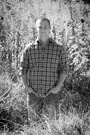 Patrick Hatfield Senior Images 10-14-2013-6189