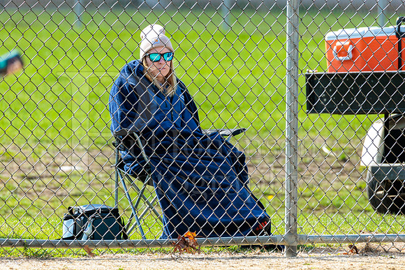 Rockford Christian Boys Varsity baseball vs Bryon 4-21-2025-0047