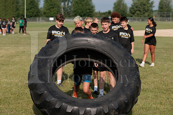 Iron Titans Camp 7-8-2025-0457