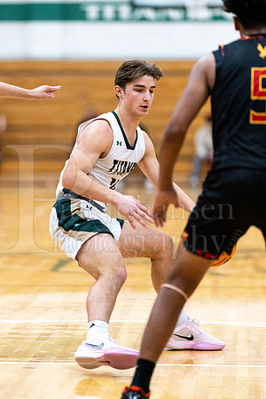 Boylan Boys Varsity Basketball vs Jefferson 12-20-2024-0179