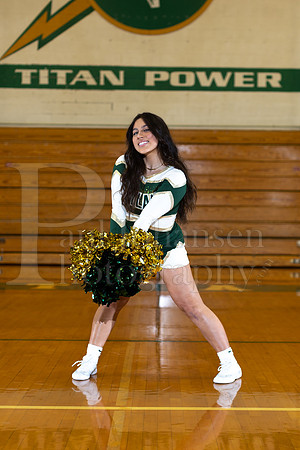 Boylan Cheer Seniors Shoot 1-17-2022-0141