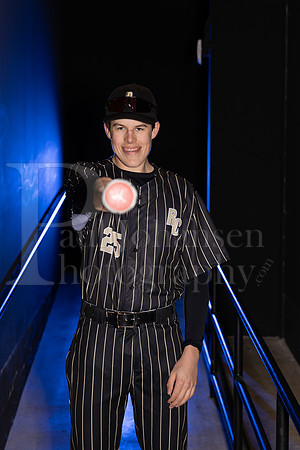 RC Senior Boys Baseball Banner Shoot 3-19-2025-0124