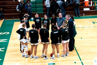 Boylan Girls Varsity Basketball vs Auburn 12-2-2023-0001