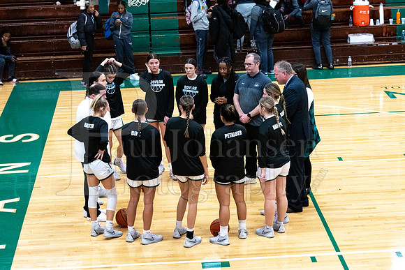 Boylan Girls Varsity Basketball vs Auburn 12-2-2023-0001