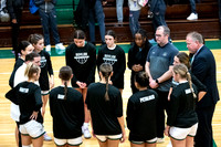 Boylan Girls Varsity Basketball vs Auburn 12-2-2023-0002