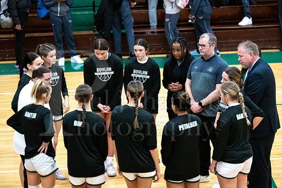 Boylan Girls Varsity Basketball vs Auburn 12-2-2023-0002