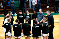 Boylan Girls Varsity Basketball vs Auburn 12-2-2023-0003