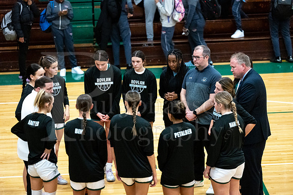 Boylan Girls Varsity Basketball vs Auburn 12-2-2023-0003