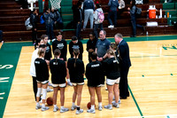 Boylan Girls Varsity Basketball vs Auburn 12-2-2023-0004