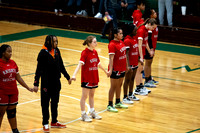 Boylan Girls Varsity Basketball vs Auburn 12-2-2023-0013