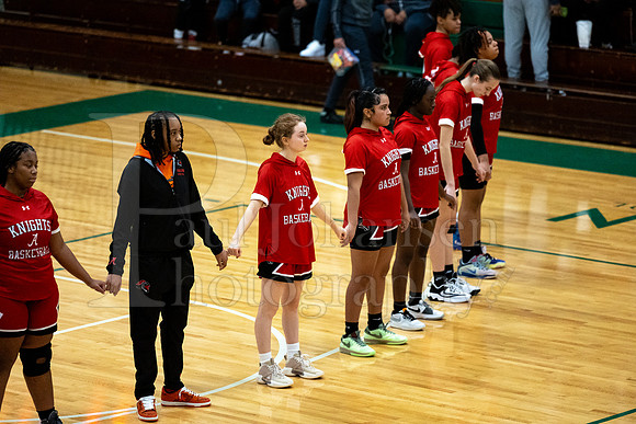 Boylan Girls Varsity Basketball vs Auburn 12-2-2023-0013