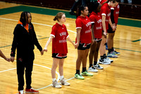Boylan Girls Varsity Basketball vs Auburn 12-2-2023-0014