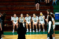 Boylan Girls Varsity Basketball vs Auburn 12-2-2023-0018