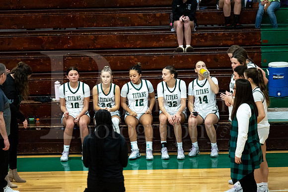 Boylan Girls Varsity Basketball vs Auburn 12-2-2023-0018