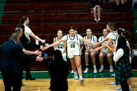 Boylan Girls Varsity Basketball vs Auburn 12-2-2023-0021