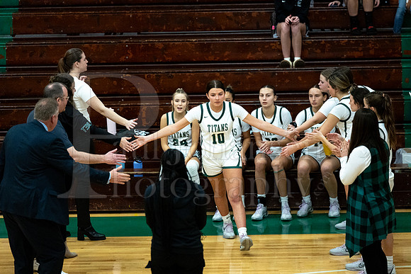 Boylan Girls Varsity Basketball vs Auburn 12-2-2023-0021