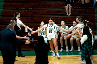 Boylan Girls Varsity Basketball vs Auburn 12-2-2023-0020