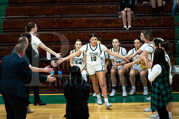 Boylan Girls Varsity Basketball vs Auburn 12-2-2023-0020