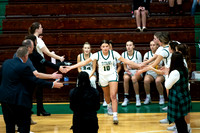 Boylan Girls Varsity Basketball vs Auburn 12-2-2023-0022