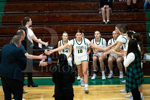 Boylan Girls Varsity Basketball vs Auburn 12-2-2023-0022
