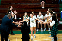 Boylan Girls Varsity Basketball vs Auburn 12-2-2023-0023