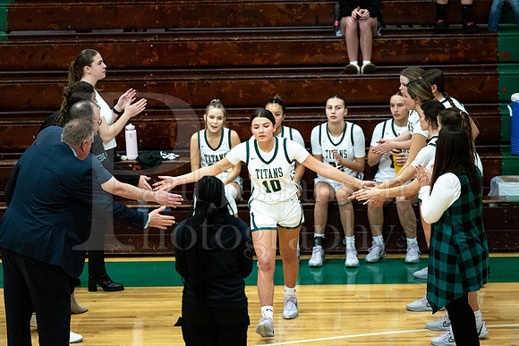 Boylan Girls Varsity Basketball vs Auburn 12-2-2023-0023