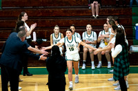 Boylan Girls Varsity Basketball vs Auburn 12-2-2023-0024