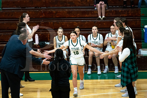 Boylan Girls Varsity Basketball vs Auburn 12-2-2023-0024
