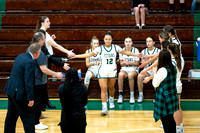 Boylan Girls Varsity Basketball vs Auburn 12-2-2023-0026