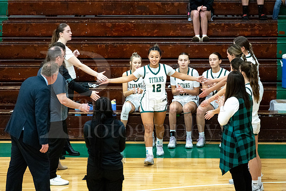 Boylan Girls Varsity Basketball vs Auburn 12-2-2023-0026