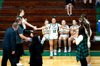 Boylan Girls Varsity Basketball vs Auburn 12-2-2023-0025