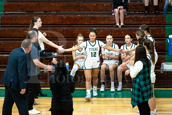 Boylan Girls Varsity Basketball vs Auburn 12-2-2023-0025