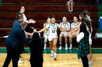 Boylan Girls Varsity Basketball vs Auburn 12-2-2023-0027