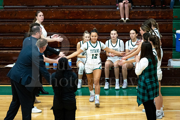 Boylan Girls Varsity Basketball vs Auburn 12-2-2023-0027
