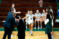 Boylan Girls Varsity Basketball vs Auburn 12-2-2023-0028