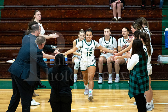 Boylan Girls Varsity Basketball vs Auburn 12-2-2023-0028