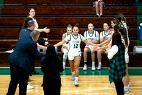 Boylan Girls Varsity Basketball vs Auburn 12-2-2023-0029