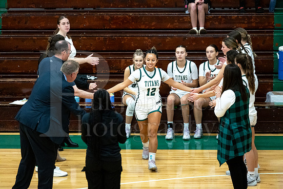 Boylan Girls Varsity Basketball vs Auburn 12-2-2023-0029
