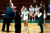Boylan Girls Varsity Basketball vs Auburn 12-2-2023-0030